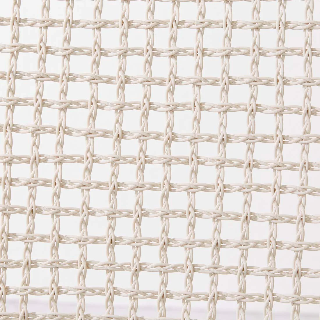 Mira Occasional Chair - Image 11