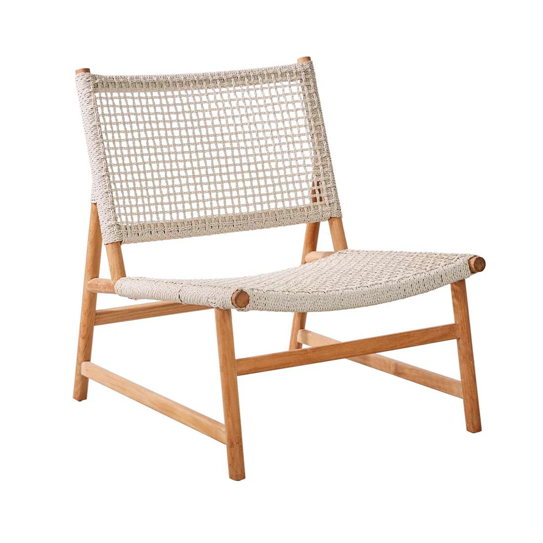 Mira Occasional Chair - Image 2