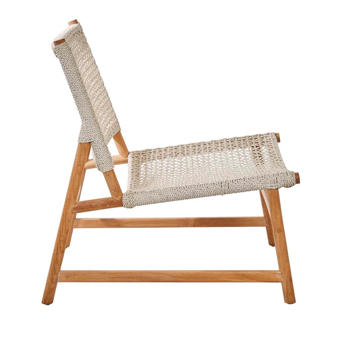 Mira Occasional Chair - Image 3