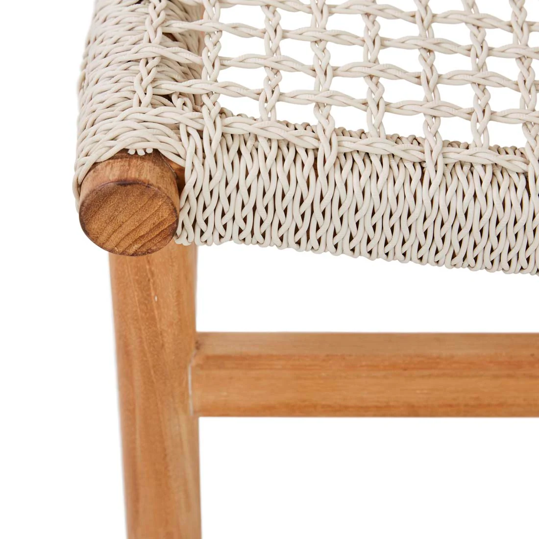 Mira Occasional Chair - Image 5