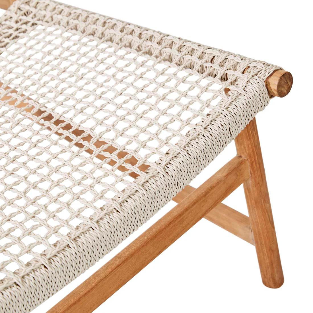 Mira Occasional Chair - Image 6