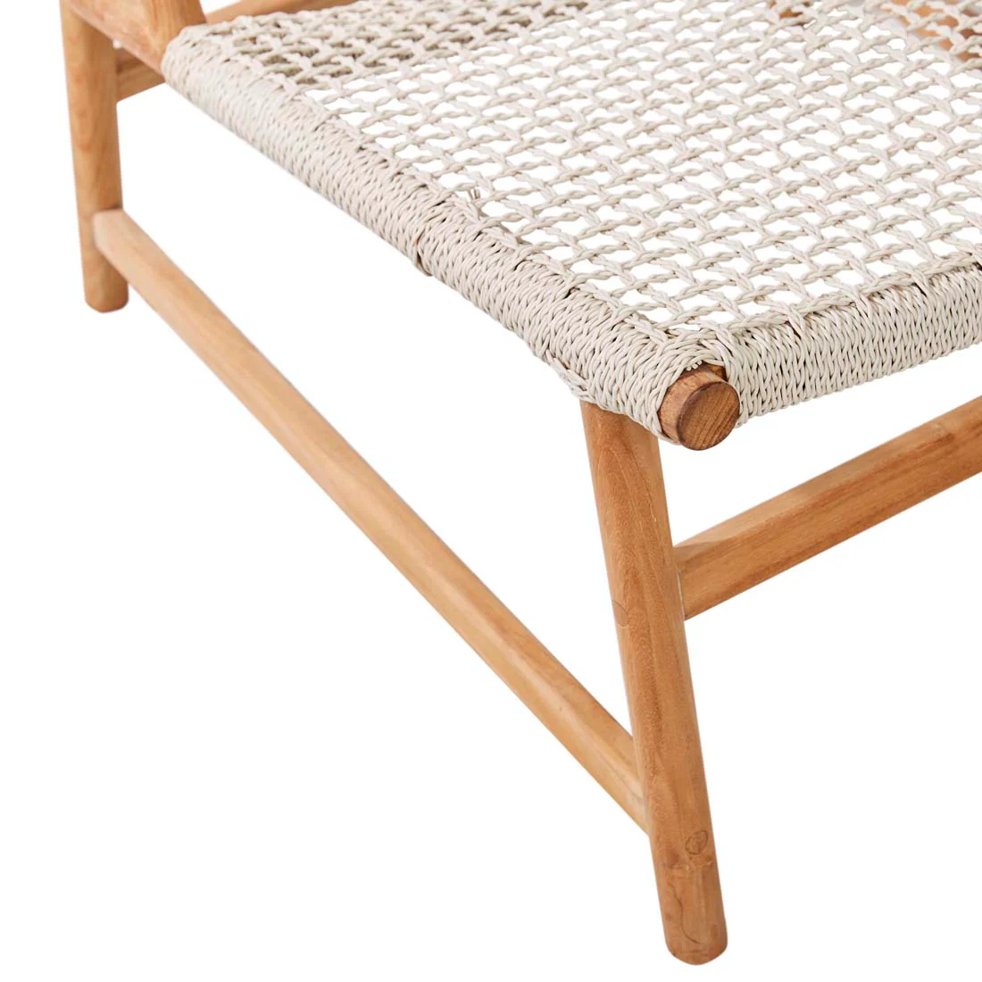 Mira Occasional Chair - Image 7