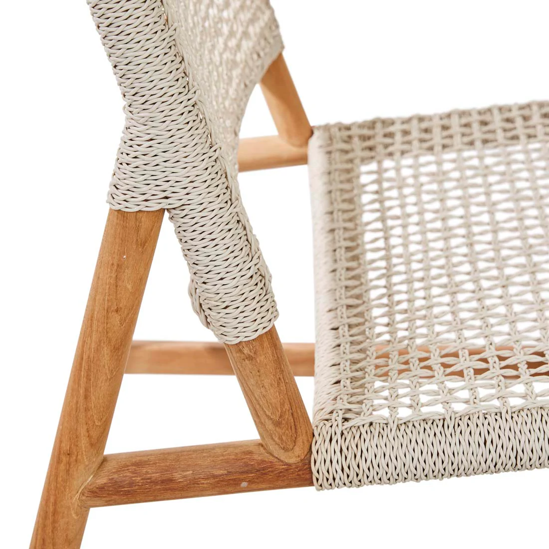 Mira Occasional Chair - Image 8