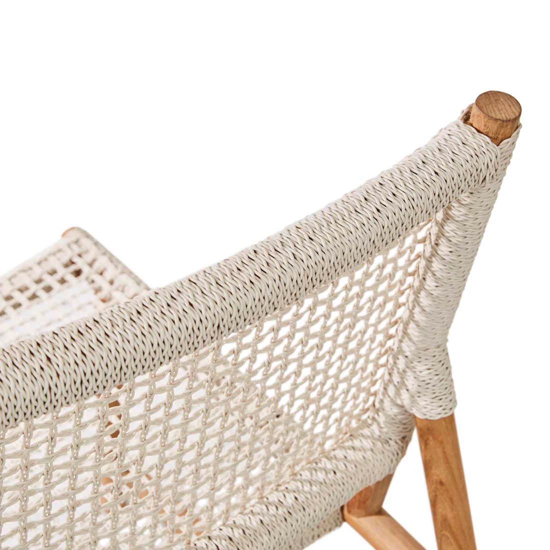 Mira Occasional Chair - Image 9