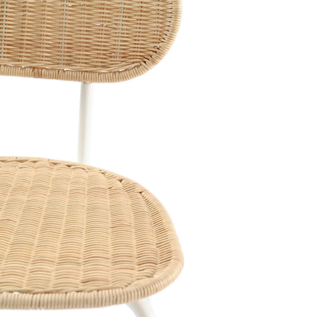 Nami Dining Chair - Image 10