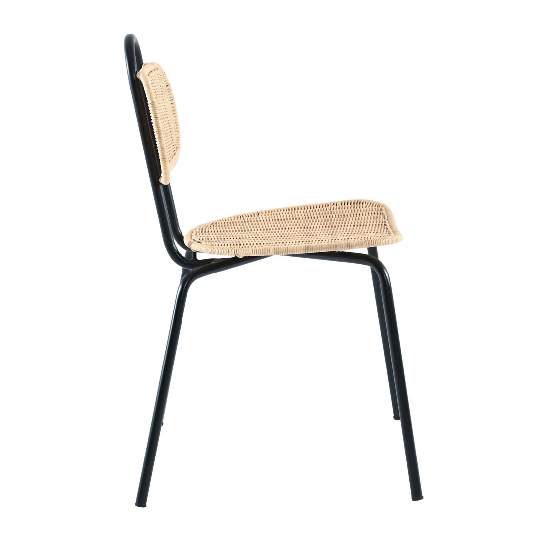 Nami Dining Chair - Image 3