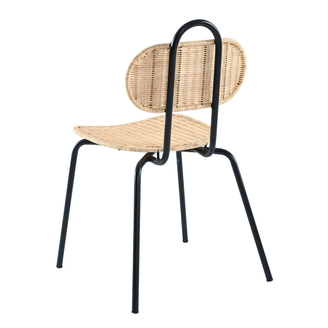 Nami Dining Chair - Image 4