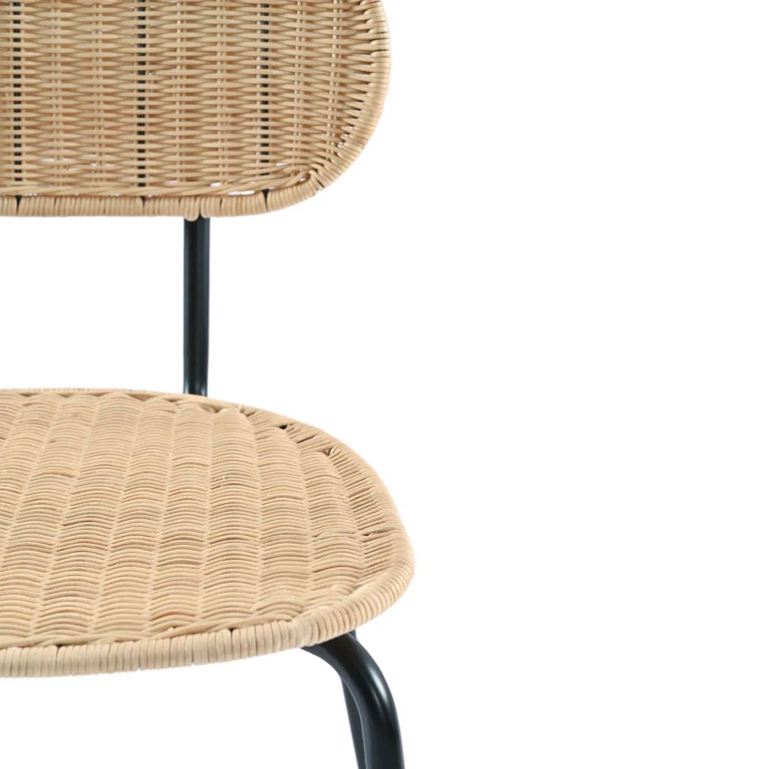 Nami Dining Chair - Image 5
