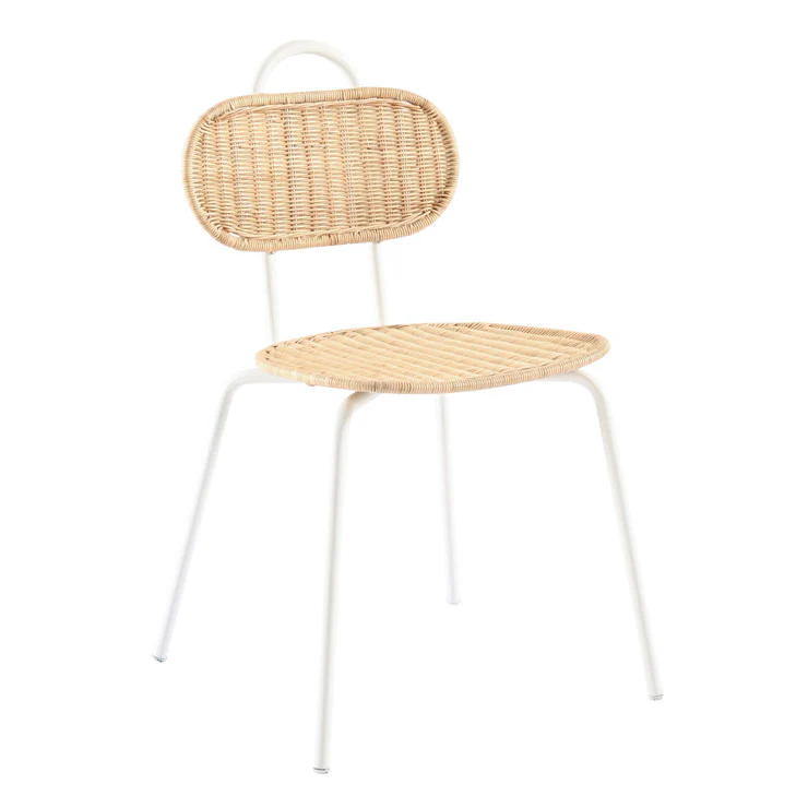 Nami Dining Chair - Image 6