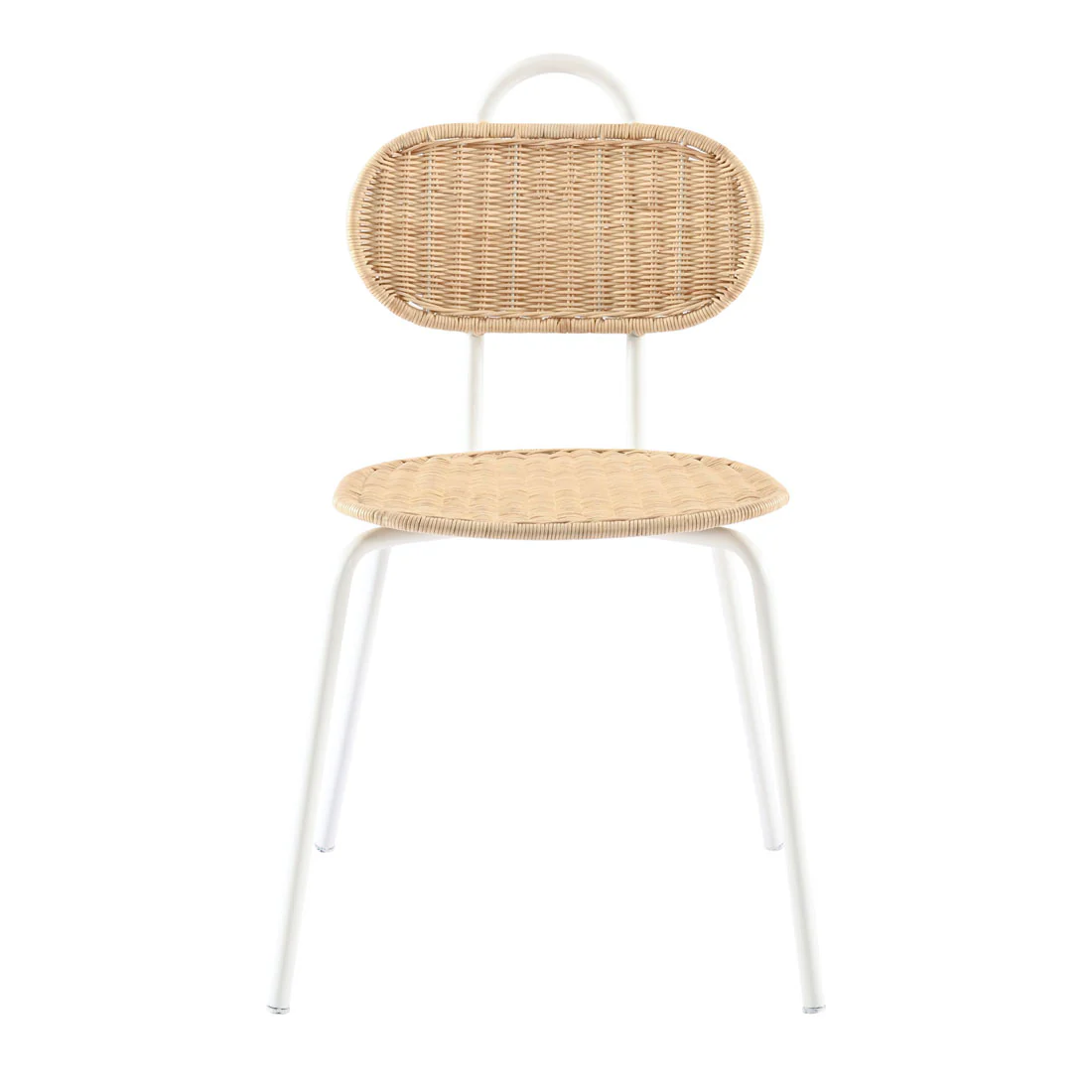 Nami Dining Chair - Image 7
