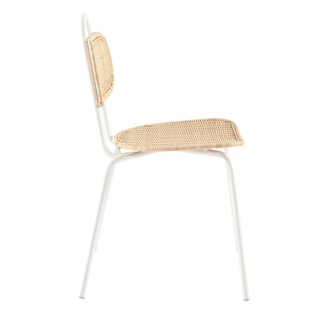 Nami Dining Chair - Image 8