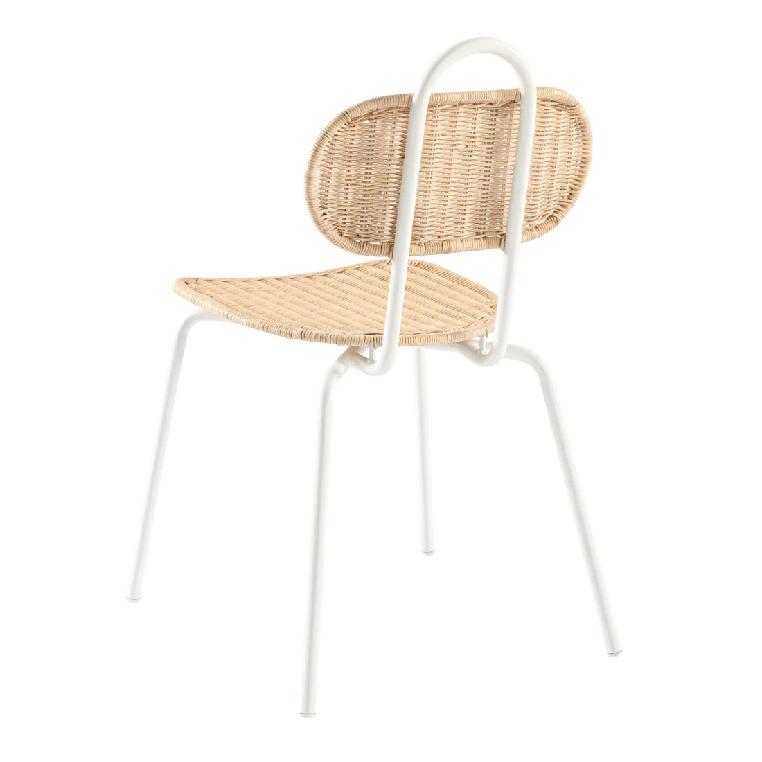 Nami Dining Chair - Image 9