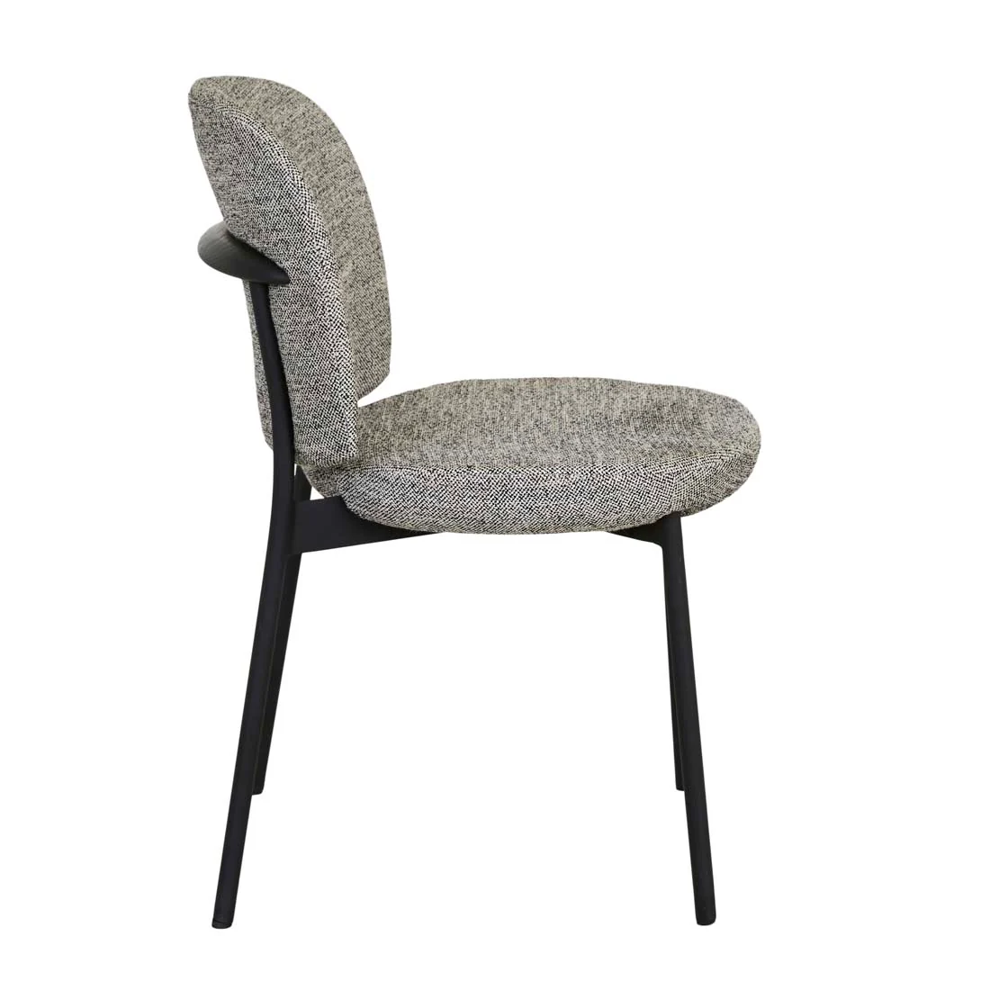 Natadora Solace Dining Chair - Image 3