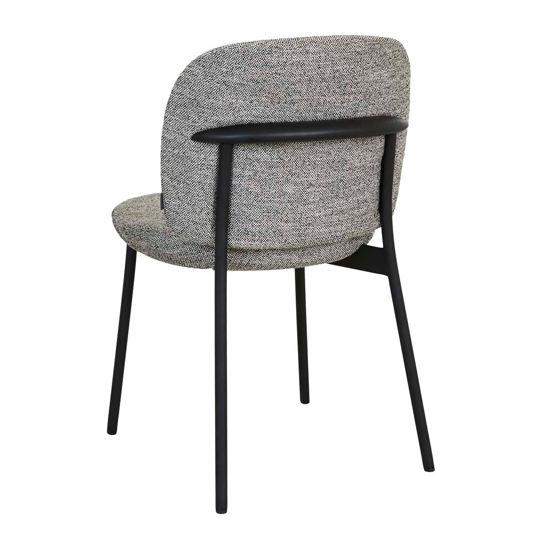 Natadora Solace Dining Chair - Image 4