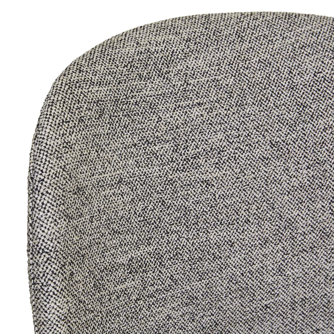 Natadora Solace Dining Chair - Image 5