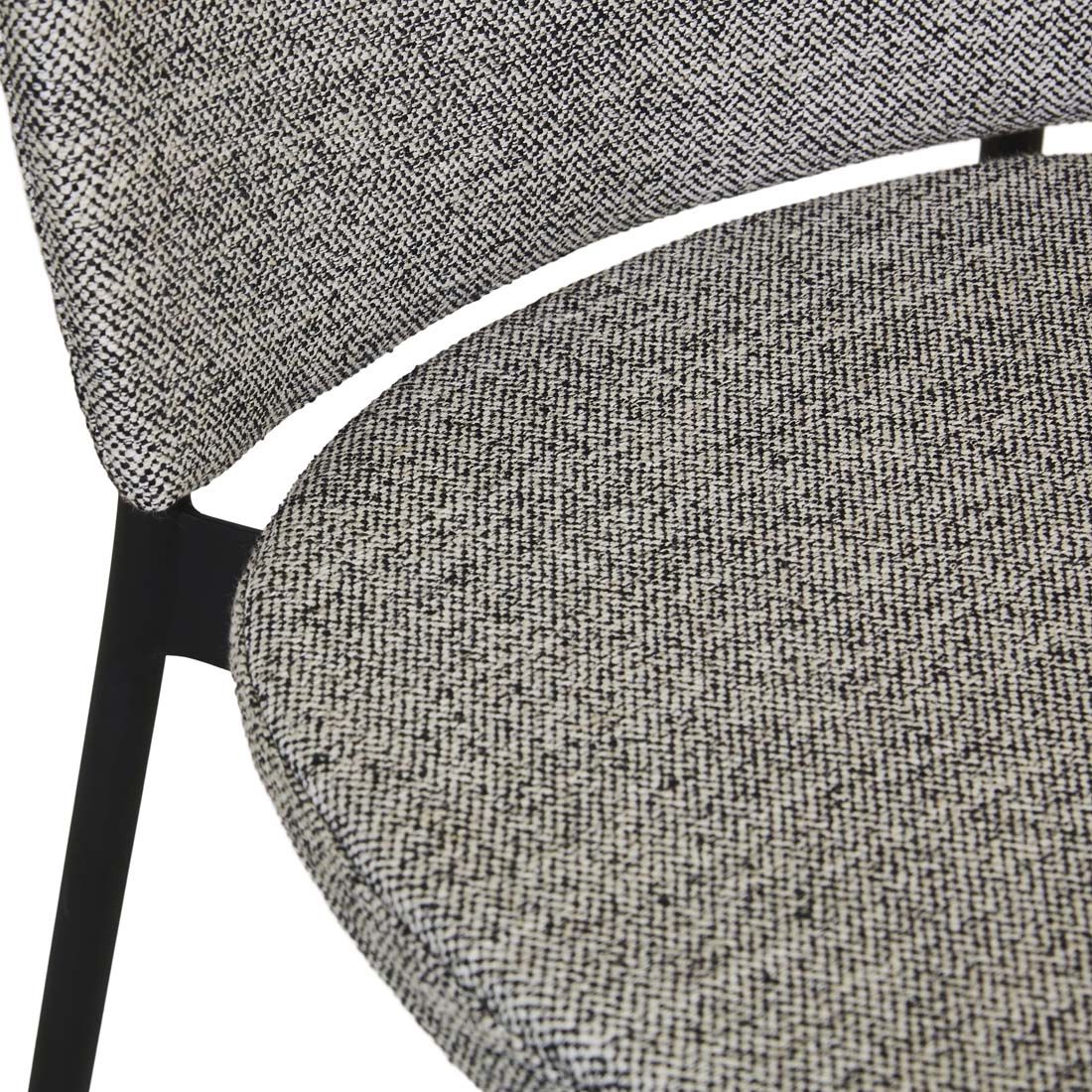 Natadora Solace Dining Chair - Image 6