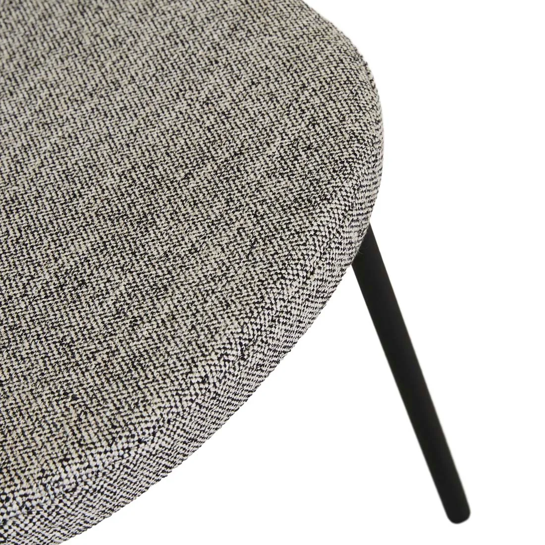 Natadora Solace Dining Chair - Image 7