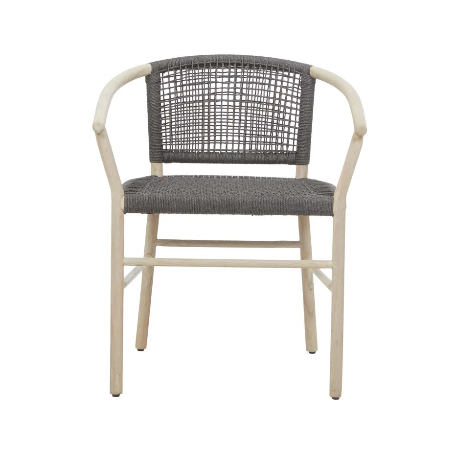 Normandy Dining Armchair - Image 10