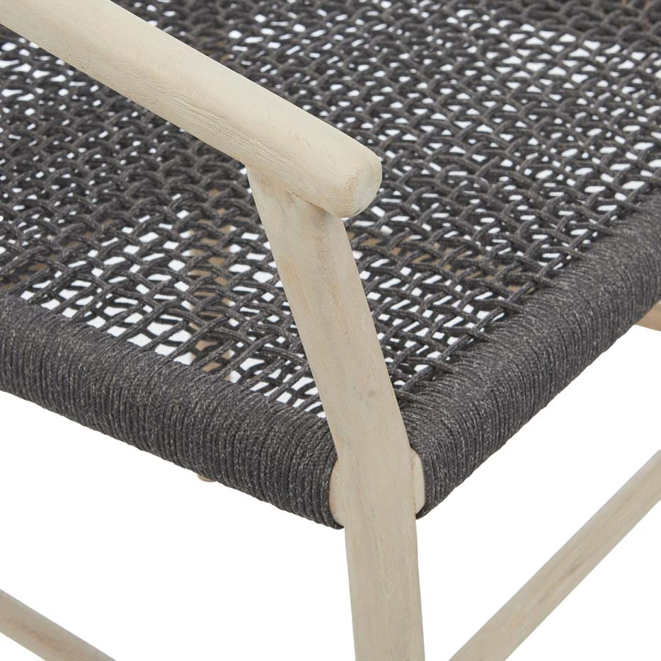 Normandy Dining Armchair - Image 14