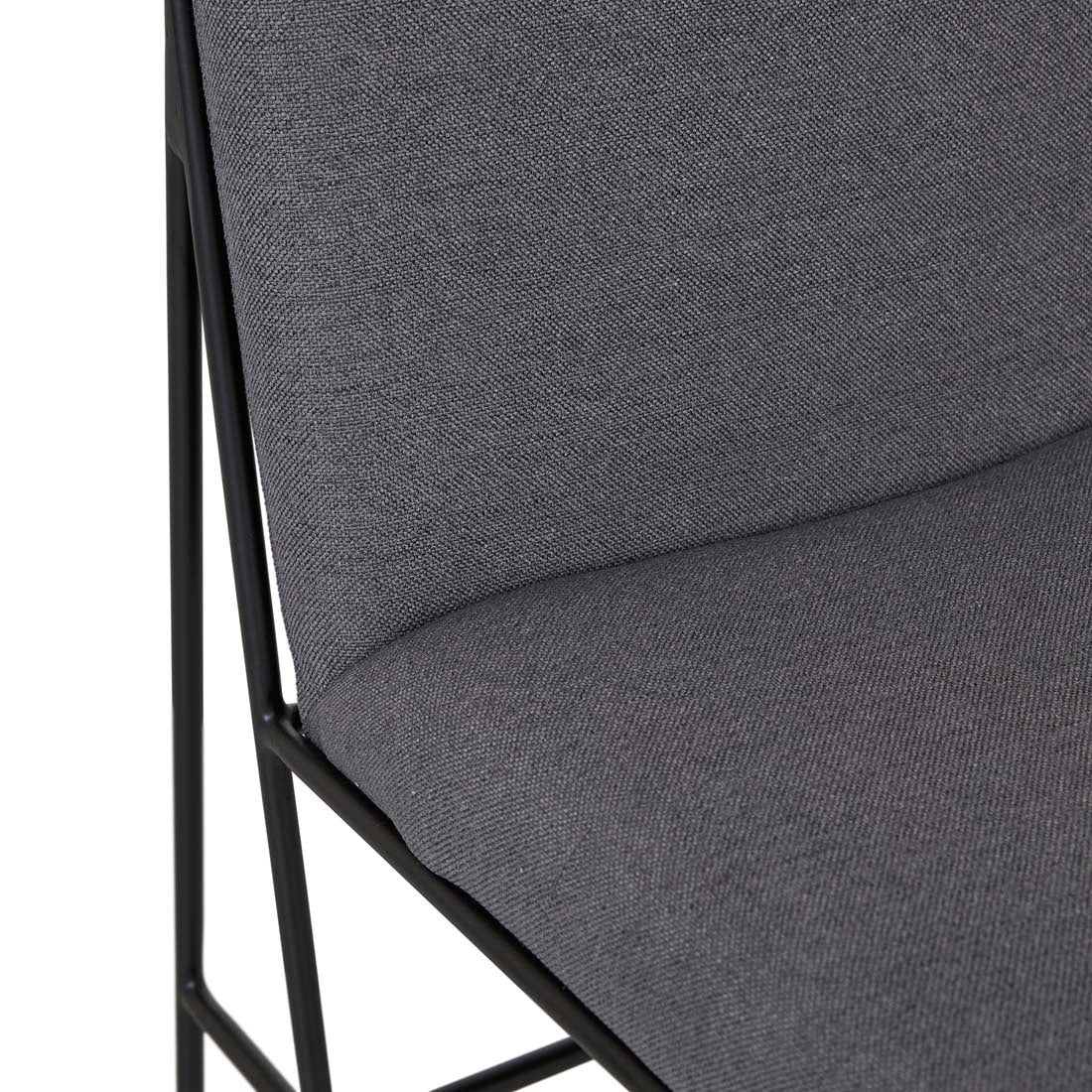 Penn Dining Chair - Image 10