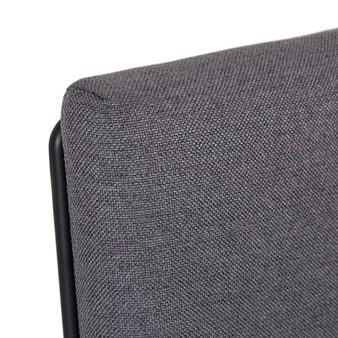 Penn Dining Chair - Image 11