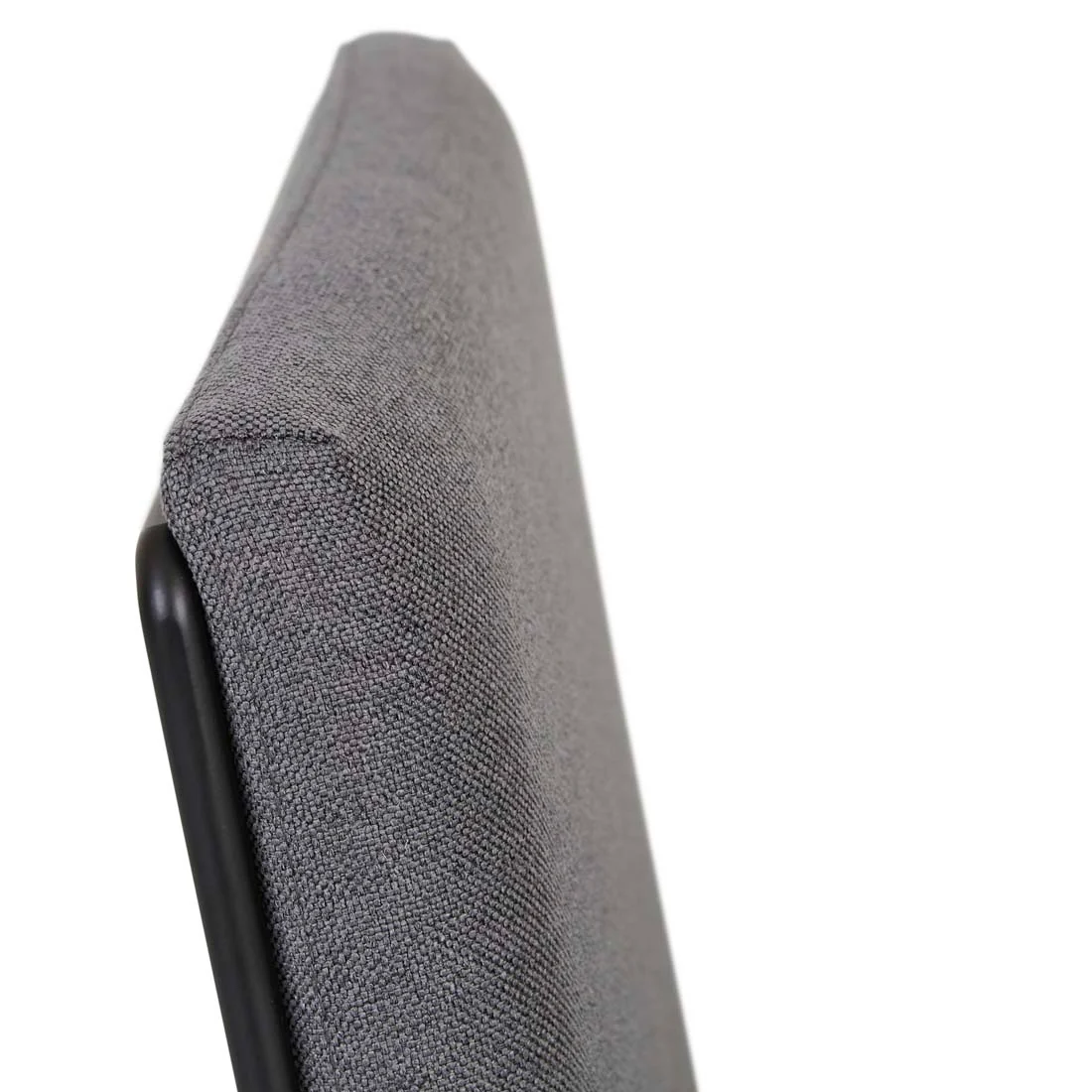 Penn Dining Chair - Image 12