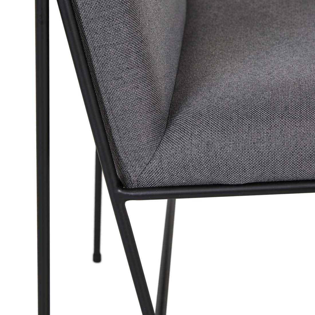 Penn Dining Chair - Image 13
