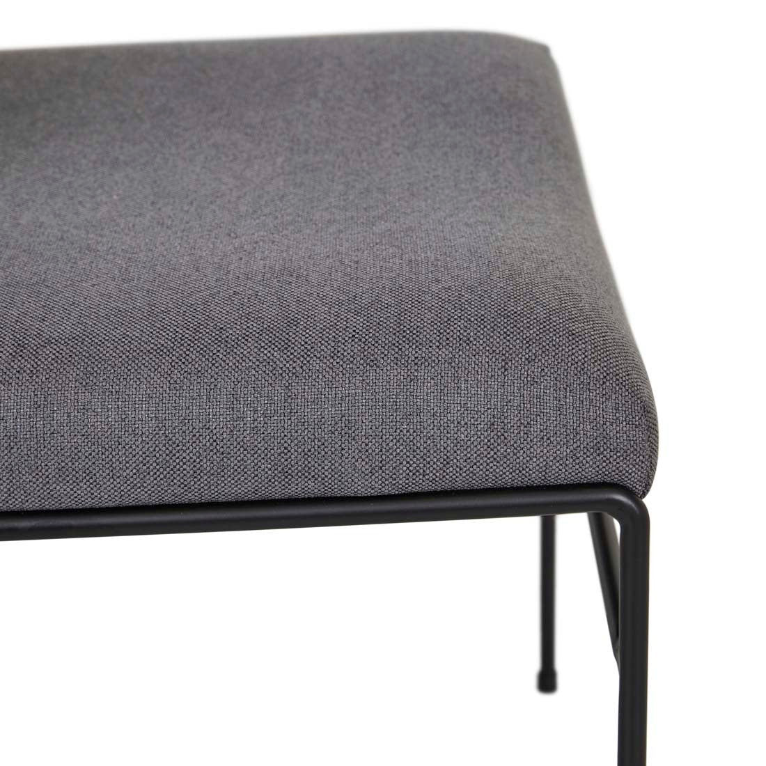 Penn Dining Chair - Image 14