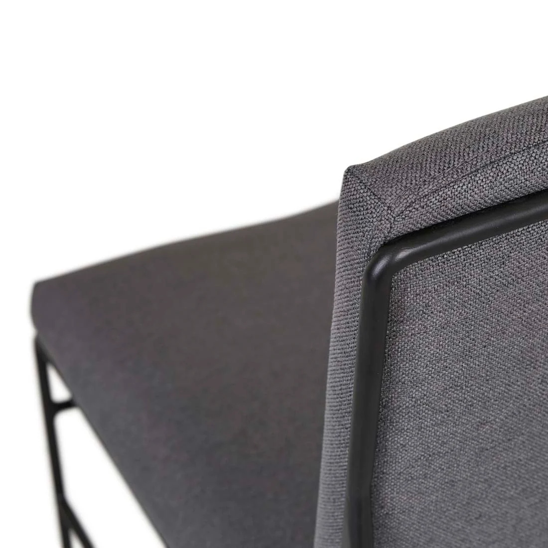 Penn Dining Chair - Image 15