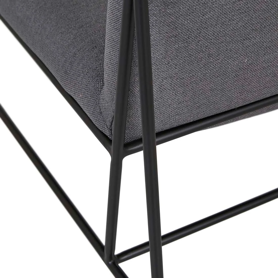 Penn Dining Chair - Image 17