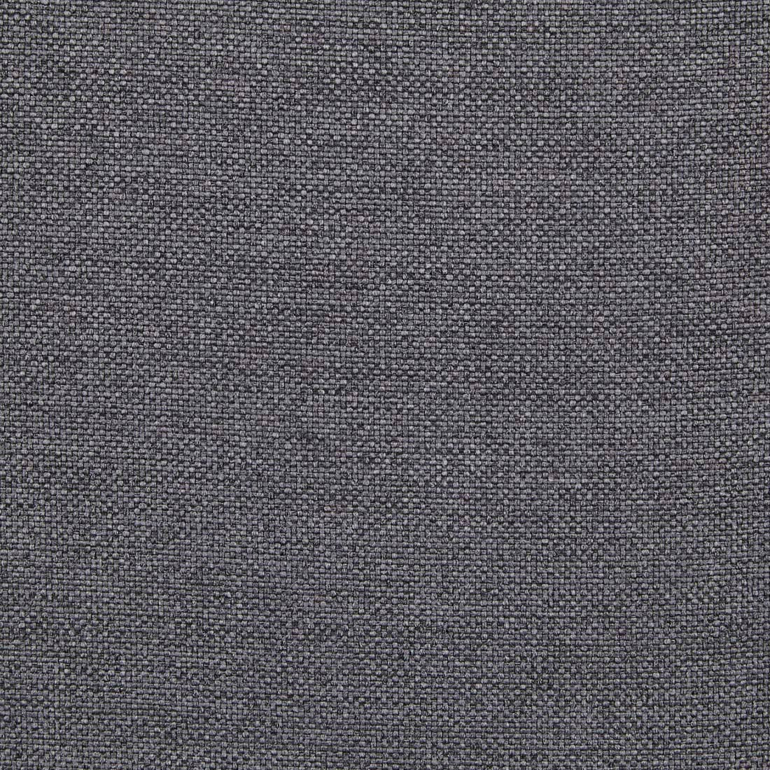 Penn Dining Chair - Image 18