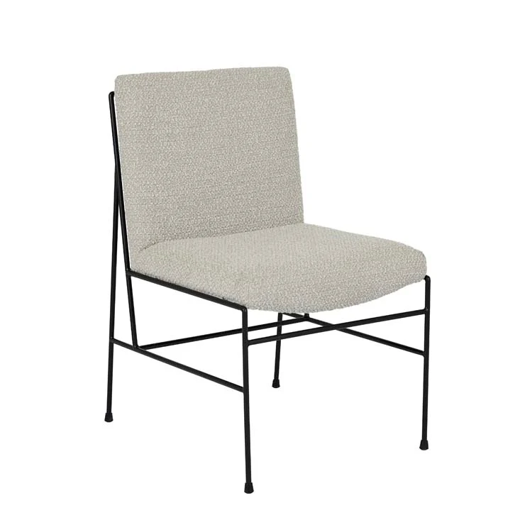 Penn Dining Chair - Image 19