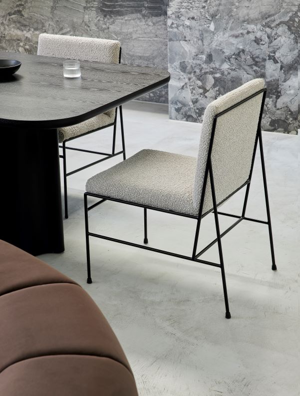 Penn Dining Chair - Image 20