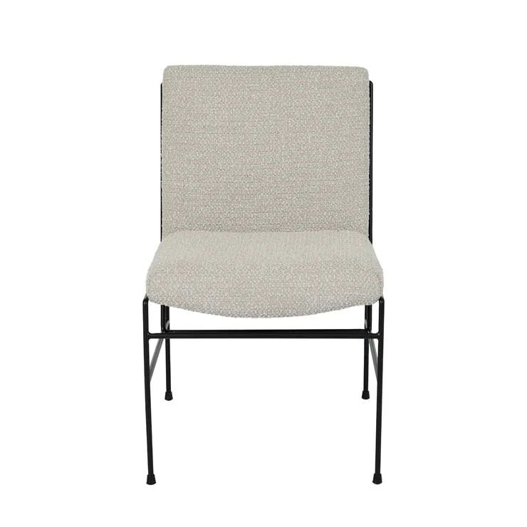 Penn Dining Chair - Image 21
