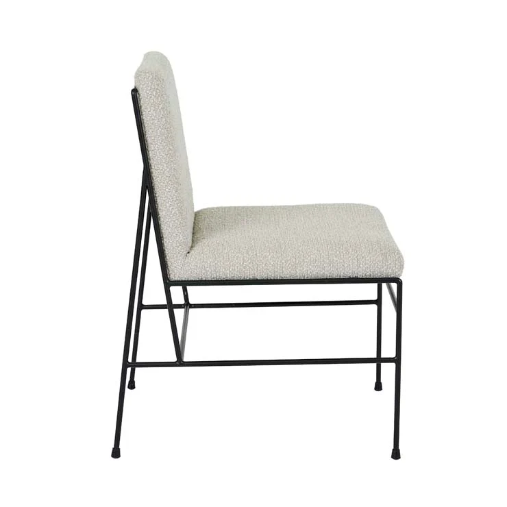 Penn Dining Chair - Image 22