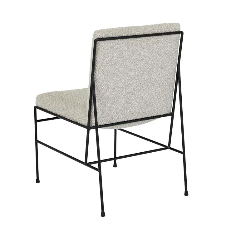 Penn Dining Chair - Image 23