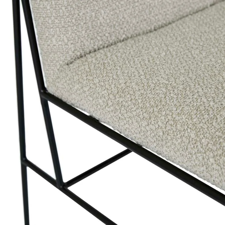 Penn Dining Chair - Image 24