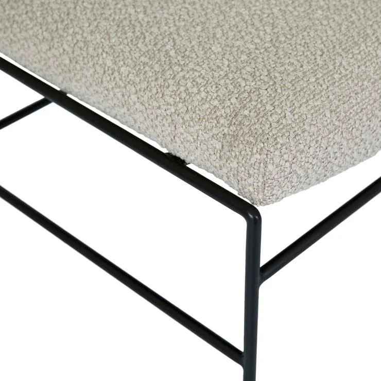 Penn Dining Chair - Image 25
