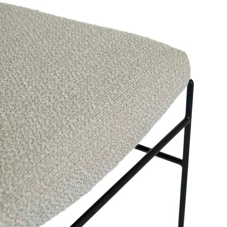 Penn Dining Chair - Image 26