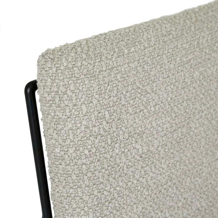 Penn Dining Chair - Image 27