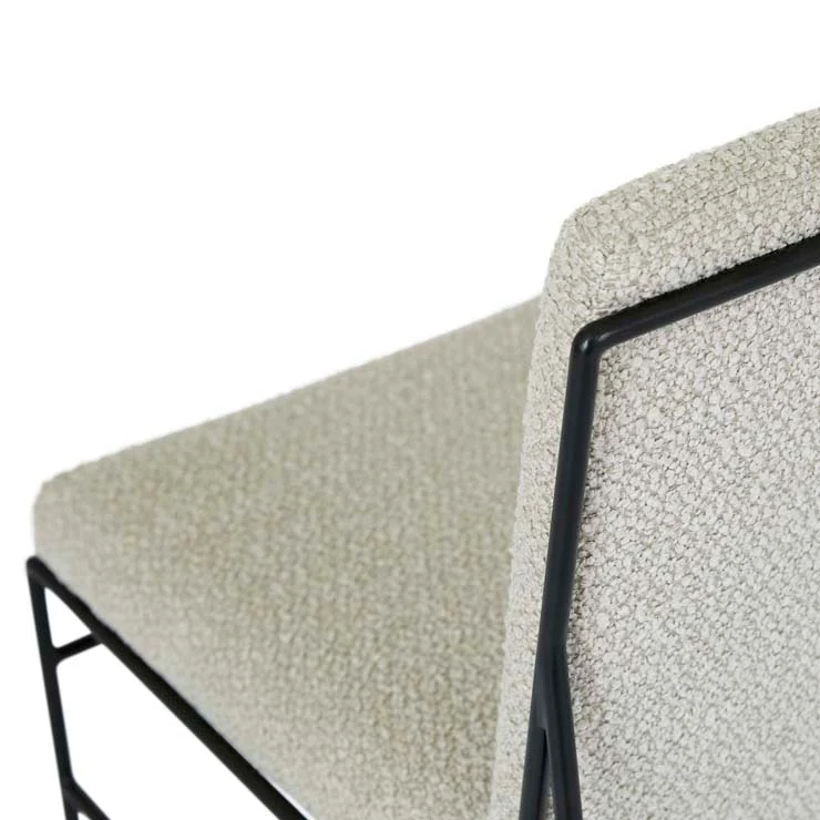 Penn Dining Chair - Image 28