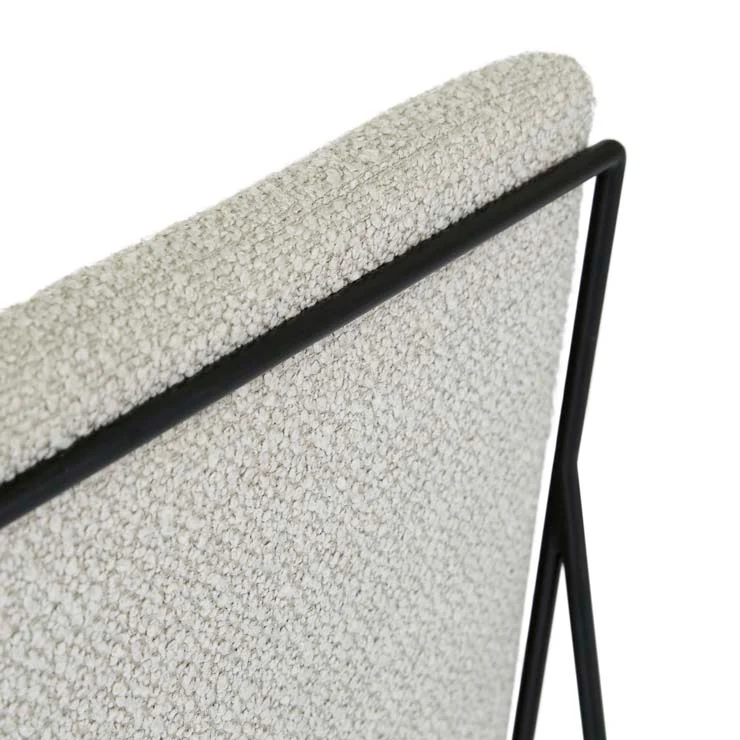 Penn Dining Chair - Image 29