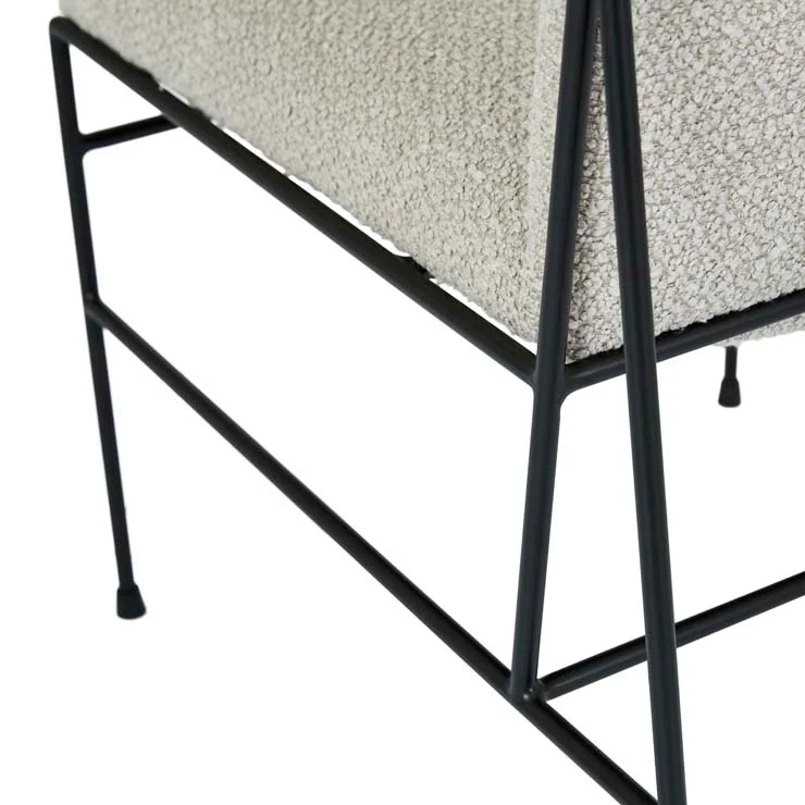 Penn Dining Chair - Image 30