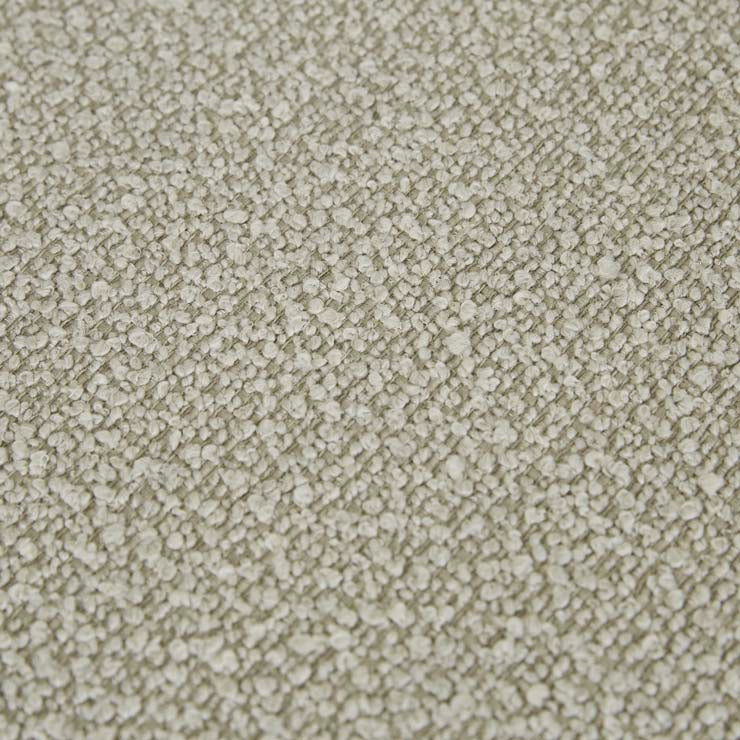 Penn Dining Chair - Image 31