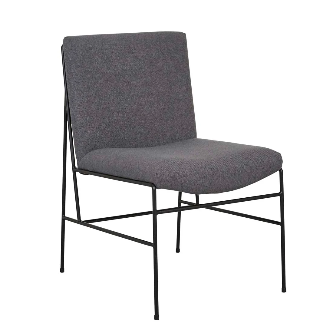 Penn Dining Chair - Image 4