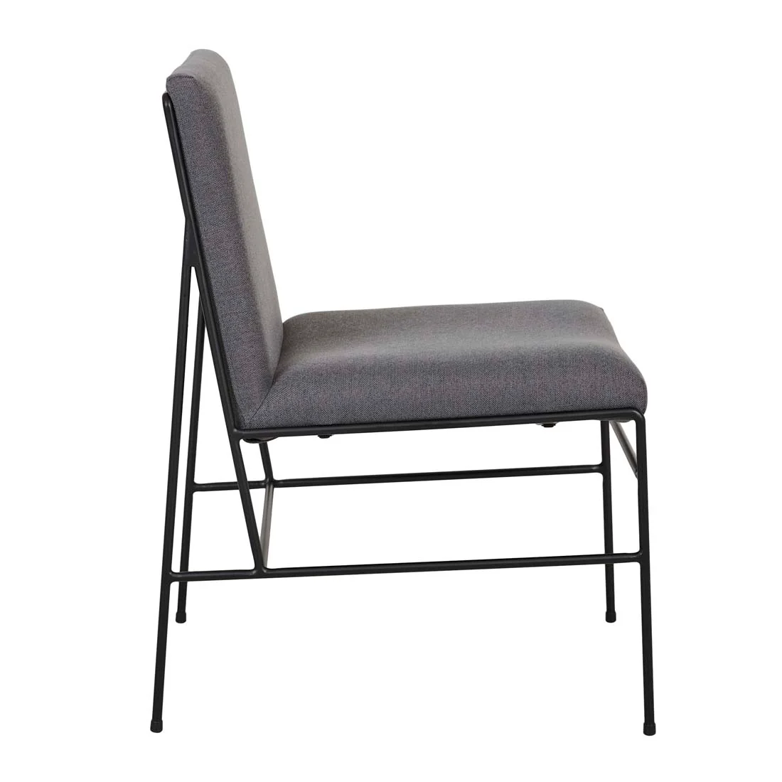 Penn Dining Chair - Image 5