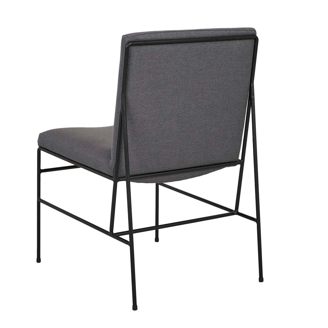 Penn Dining Chair - Image 6