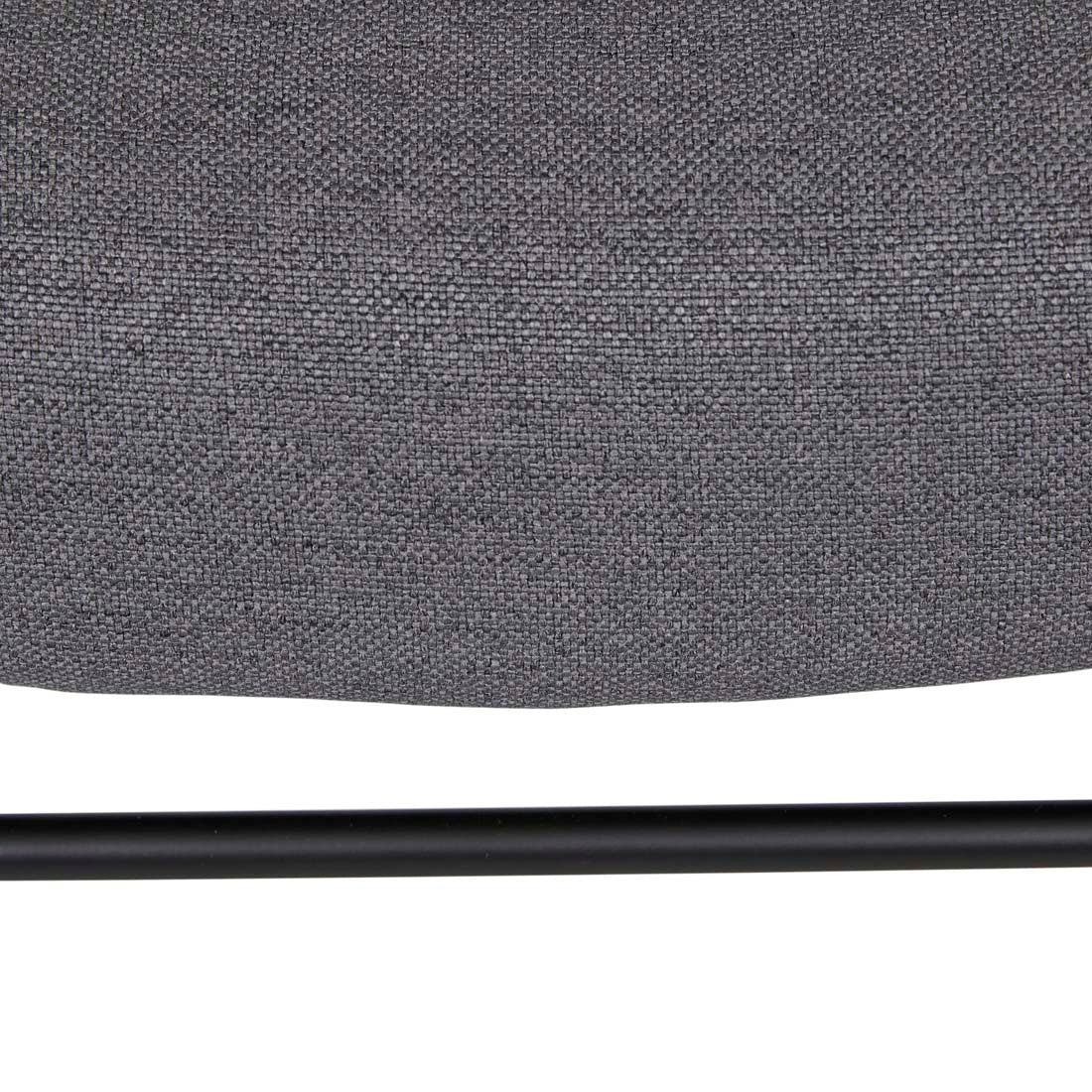 Penn Dining Chair - Image 7
