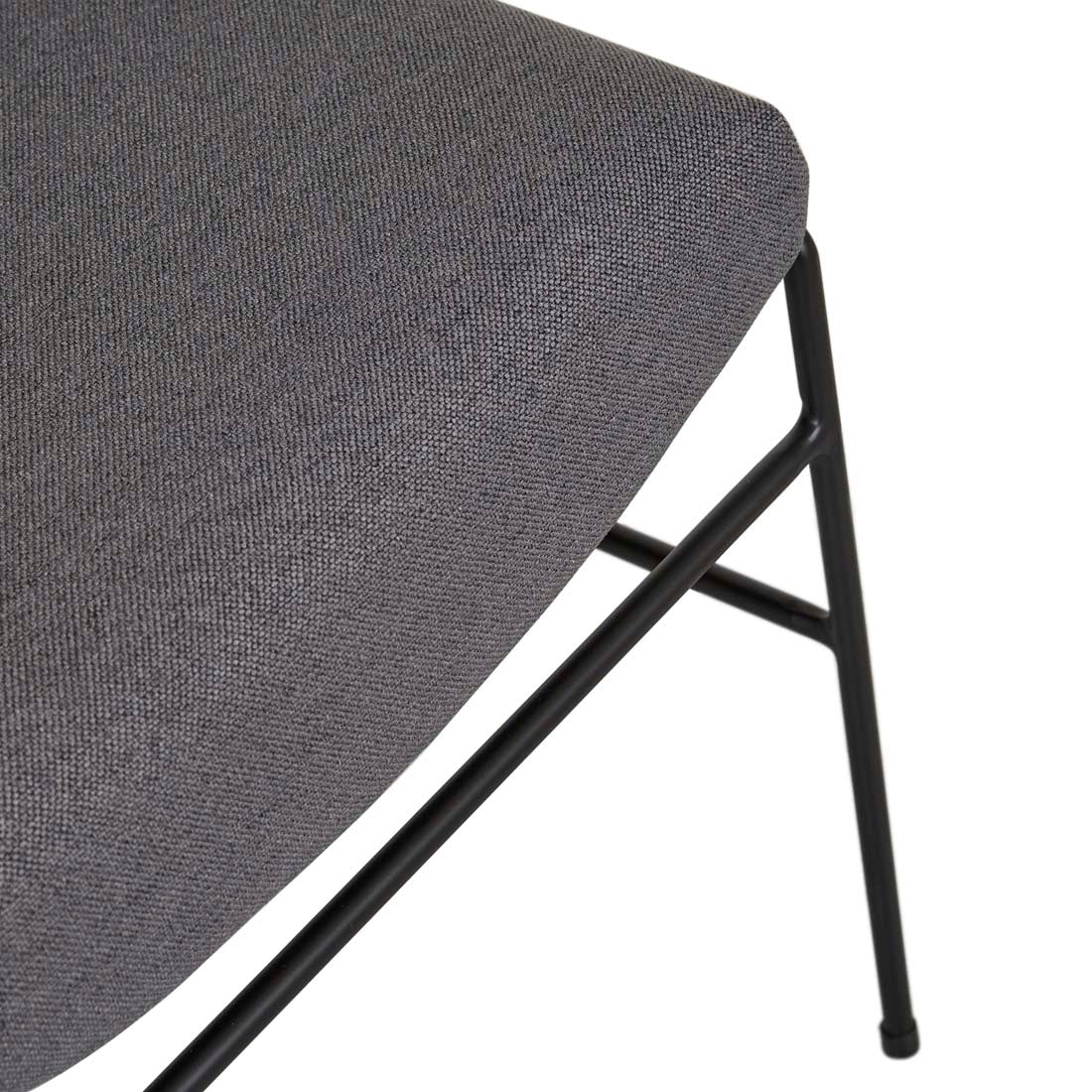Penn Dining Chair - Image 8