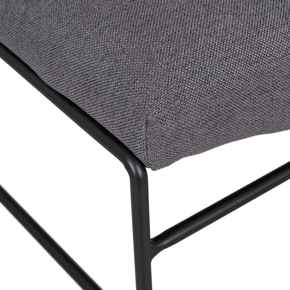 Penn Dining Chair - Image 9